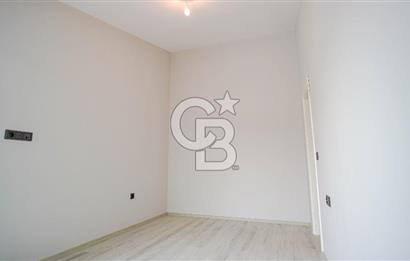 Muğla Menteşe Orhaniye Mahallesi’nde Beyaz Rezidans’ta Satılık 3+1 Dubleks Daire