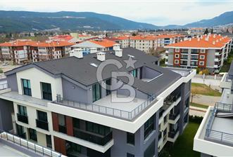 Muğla Menteşe Orhaniye Mahallesi’nde Beyaz Rezidans’ta Satılık 3+1 Dubleks Daire - 3 - 346485