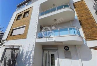 MENEMEN ULUKENT 5+2 TRİPLEX MÜSTAKİL BAHÇELİ SİTE İÇERİSİNDE SATILIK VİLLA - 7 - 346478