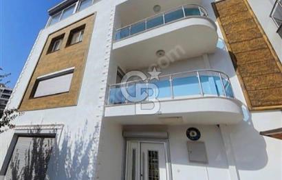 MENEMEN ULUKENT 5+2 TRİPLEX MÜSTAKİL BAHÇELİ SİTE İÇERİSİNDE SATILIK VİLLA