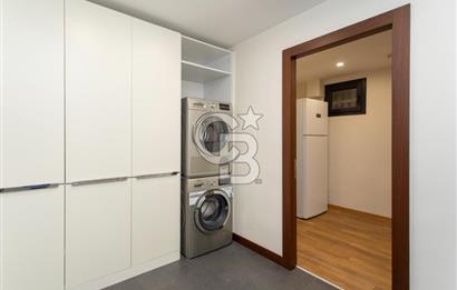 Gaziemir de satılık 7 odalı ultra lüks villa özel spa ve havuzlu