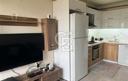 KARŞIYAKA İMBATLI'DA 2+1 DUBLEKS TERASLI FERAH SATILIK DAİRE