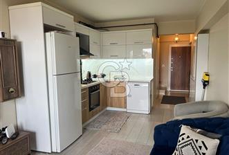 KARŞIYAKA İMBATLI'DA 2+1 DUBLEKS TERASLI FERAH SATILIK DAİRE - 11 - 346474