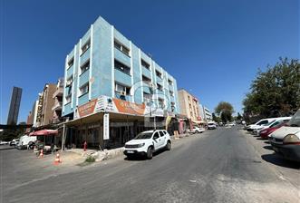 CB ODAK'TAN SATILIK DÜKKAN YENİŞEHİR GIDA ÇARŞISINDA FIRSAT - 3 - 346469