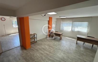 CB ODAK'TAN SATILIK DÜKKAN YENİŞEHİR GIDA ÇARŞISINDA FIRSAT