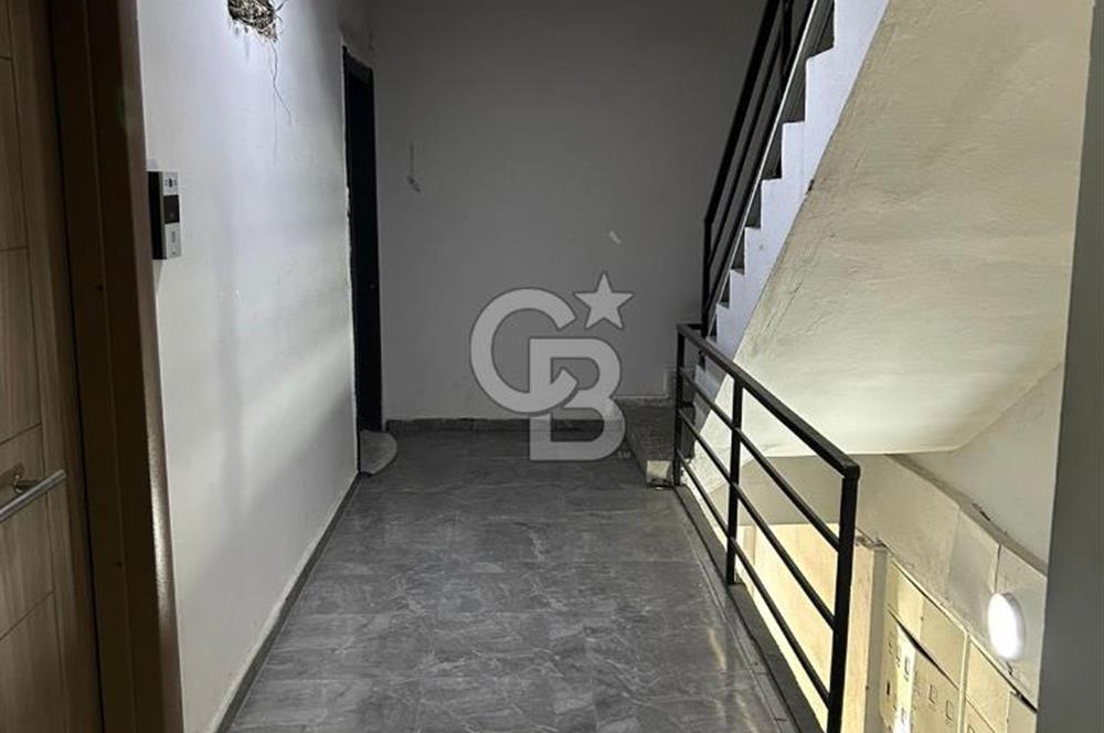 CB ODAK'TAN SATILIK DÜKKAN YENİŞEHİR GIDA ÇARŞISINDA FIRSAT