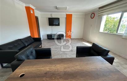 CB ODAK'TAN SATILIK DÜKKAN YENİŞEHİR GIDA ÇARŞISINDA FIRSAT