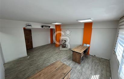 CB ODAK'TAN SATILIK DÜKKAN YENİŞEHİR GIDA ÇARŞISINDA FIRSAT