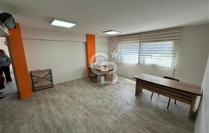 CB ODAK'TAN SATILIK DÜKKAN YENİŞEHİR GIDA ÇARŞISINDA FIRSAT