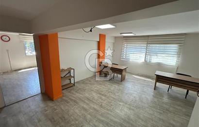 CB ODAK'TAN SATILIK DÜKKAN YENİŞEHİR GIDA ÇARŞISINDA FIRSAT