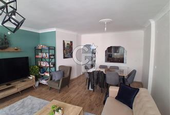 karşıyaka bostanlı sahile yakın 3+1 satılık daire - 2 - 346512