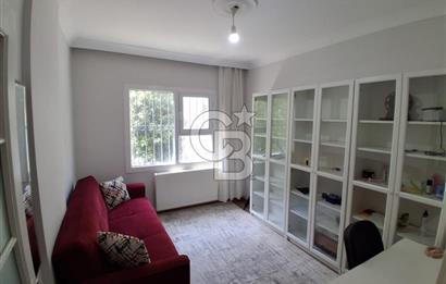 karşıyaka bostanlı sahile yakın 3+1 satılık daire