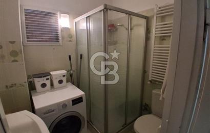 karşıyaka bostanlı sahile yakın 3+1 satılık daire