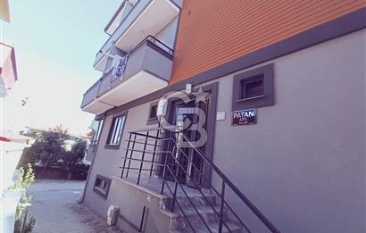 CB LEADER'DAN HASAN BASRİ ÇANTAY MAH. SATILIK ARAKAT 1+1