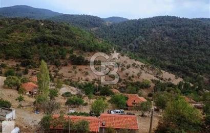 ÇANAKKALE KAYKILAR KÖYÜ SATILIK 706 M2 ARSA