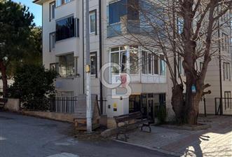 Şile Balibey Caddesi Kiralık 3+1 Dubleks Deniz Manzaralı Daire - 5 - 346495