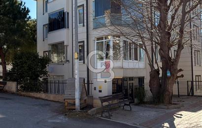 Şile Balibey Caddesi Kiralık 3+1 Dubleks Deniz Manzaralı Daire