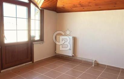 Şile Balibey Caddesi Kiralık 3+1 Dubleks Deniz Manzaralı Daire