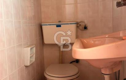 Şile Balibey Caddesi Kiralık 3+1 Dubleks Deniz Manzaralı Daire