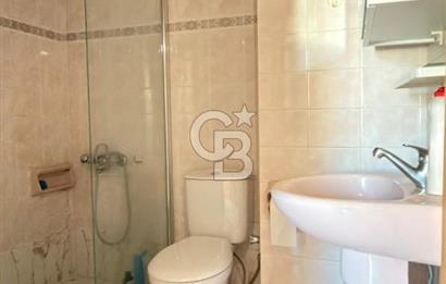 Şile Balibey Caddesi Kiralık 3+1 Dubleks Deniz Manzaralı Daire