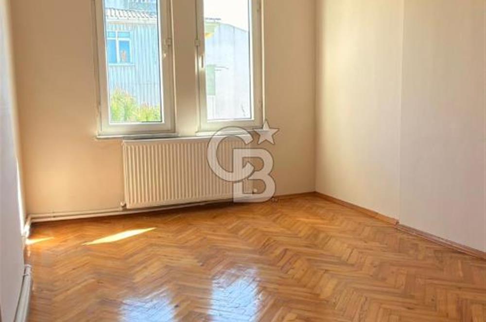Şile Balibey Caddesi Kiralık 3+1 Dubleks Deniz Manzaralı Daire
