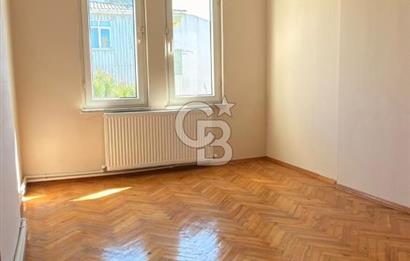 Şile Balibey Caddesi Kiralık 3+1 Dubleks Deniz Manzaralı Daire