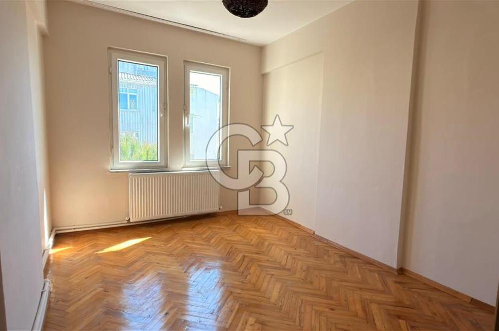 Şile Balibey Caddesi Kiralık 3+1 Dubleks Deniz Manzaralı Daire