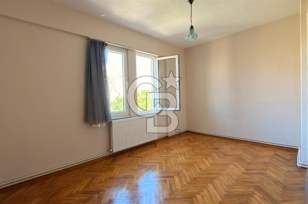 Şile Balibey Caddesi Kiralık 3+1 Dubleks Deniz Manzaralı Daire