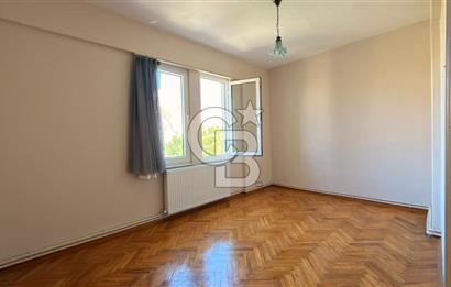 Şile Balibey Caddesi Kiralık 3+1 Dubleks Deniz Manzaralı Daire