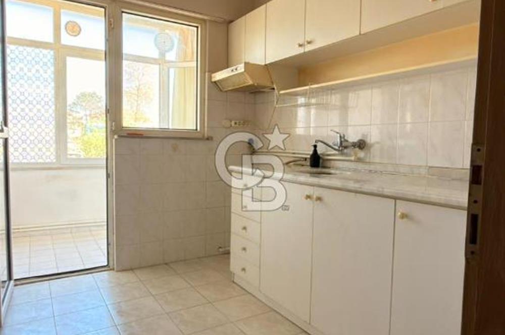 Şile Balibey Caddesi Kiralık 3+1 Dubleks Deniz Manzaralı Daire