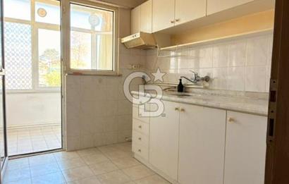 Şile Balibey Caddesi Kiralık 3+1 Dubleks Deniz Manzaralı Daire