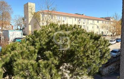 Şile Balibey Caddesi Kiralık 3+1 Dubleks Deniz Manzaralı Daire