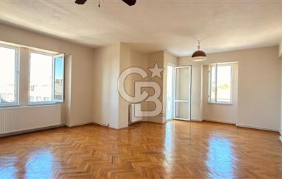 Şile Balibey Caddesi Kiralık 3+1 Dubleks Deniz Manzaralı Daire