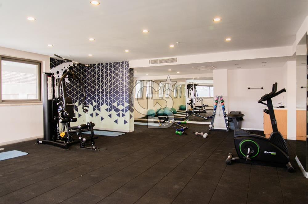 TERRA MANZARA'DA 1. KATTA 3+1 SIFIR DAİRE