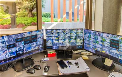 TERRA MANZARA'DA 1. KATTA 3+1 SIFIR DAİRE