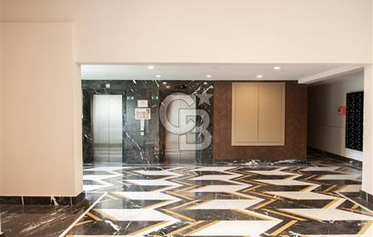 TERRA MANZARA'DA 1. KATTA 3+1 SIFIR DAİRE