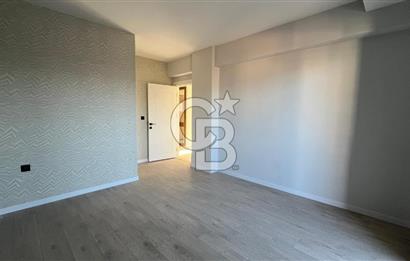 İzmir Menemen Ahıhıdır'da Havuzlu Sitede Kiralık 3+1 Daire CB PH