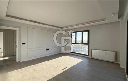 İzmir Menemen Ahıhıdır'da Havuzlu Sitede Kiralık 3+1 Daire CB PH