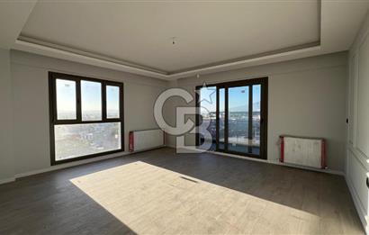 İzmir Menemen Ahıhıdır'da Havuzlu Sitede Kiralık 3+1 Daire CB PH