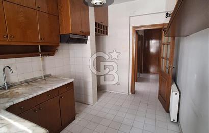 BAHÇELİEVLER'DE ATATÜRK PARKI'NA 200 METRE UZAKLIKTA GENİŞ 3+1