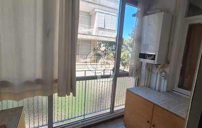 BAHÇELİEVLER'DE ATATÜRK PARKI'NA 200 METRE UZAKLIKTA GENİŞ 3+1