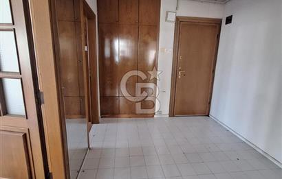 BAHÇELİEVLER'DE ATATÜRK PARKI'NA 200 METRE UZAKLIKTA GENİŞ 3+1