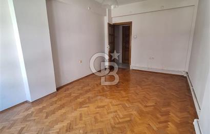 BAHÇELİEVLER'DE ATATÜRK PARKI'NA 200 METRE UZAKLIKTA GENİŞ 3+1