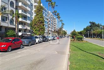 BAHÇELİEVLER'DE ATATÜRK PARKI'NA 200 METRE UZAKLIKTA GENİŞ 3+1 - 11 - 346501