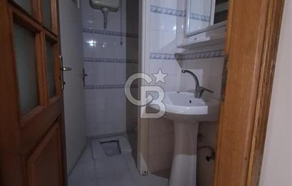 BAHÇELİEVLER'DE ATATÜRK PARKI'NA 200 METRE UZAKLIKTA GENİŞ 3+1