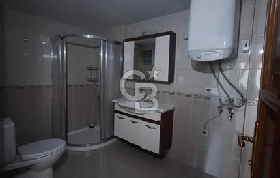 BAHÇELİEVLER'DE ATATÜRK PARKI'NA 200 METRE UZAKLIKTA GENİŞ 3+1