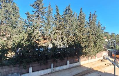 BAHÇELİEVLER'DE ATATÜRK PARKI'NA 200 METRE UZAKLIKTA GENİŞ 3+1