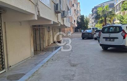 BAHÇELİEVLER'DE ATATÜRK PARKI'NA 200 METRE UZAKLIKTA GENİŞ 3+1