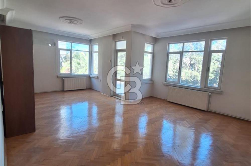 BAHÇELİEVLER'DE ATATÜRK PARKI'NA 200 METRE UZAKLIKTA GENİŞ 3+1