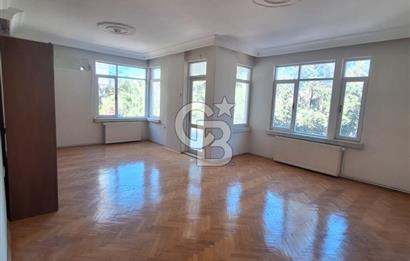 BAHÇELİEVLER'DE ATATÜRK PARKI'NA 200 METRE UZAKLIKTA GENİŞ 3+1